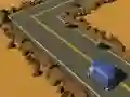 Spiel Zickzackstraße Online Spiel Zickzackstraße Online