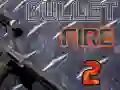 Spiel Kugel Feuer 2 Online Spiel Kugel Feuer 2 Online