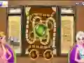 Spiel Prinzessin spielt mit Würfeln Online Spiel Prinzessin spielt mit Würfeln Online