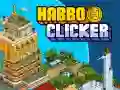 Spiel Habbo Clicker Online Spiel Habbo Clicker Online