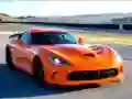 Spiel Superautos Online Spiel Superautos Online