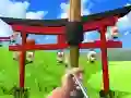 Spiel Bogenschießen Clash Online Spiel Bogenschießen Clash Online
