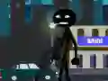 Spiel Stickman Flüchtling Online Spiel Stickman Flüchtling Online