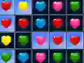 Spiel Herzen Match 3 Online Spiel Herzen Match 3 Online