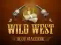 Spiel Wildwest-Spielautomat Online