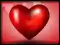 Spiel Valentinstag Puzzle Herausforderung Online Spiel Valentinstag Puzzle Herausforderung Online
