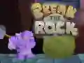 Spiel Den Stein Brechen Online Spiel Den Stein Brechen Online