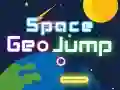 Spiel Weltraum Geo Sprung Online Spiel Weltraum Geo Sprung Online