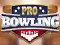 Spiel Pro Bowling Online