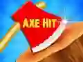 Spiel Axt Schlag Online Spiel Axt Schlag Online