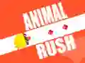 Spiel Tier-Rush Online Spiel Tier-Rush Online