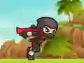 Spiel Ninja Lauf Online Online Spiel Ninja Lauf Online Online