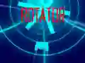 Spiel Rotator Online