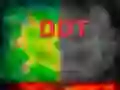 Spiel DDT Online Spiel DDT Online