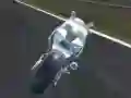 Spiel Motorradrennen Online Spiel Motorradrennen Online