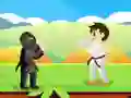 Spiel Karate Online Spiel Karate Online