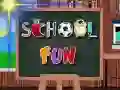 Spiel Schulspaß Online Spiel Schulspaß Online