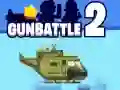 Spiel WaffenBattle 2 Online Spiel WaffenBattle 2 Online