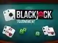Spiel Blackjack-Turnier Online Spiel Blackjack-Turnier Online