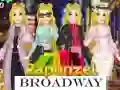 Spiel Prinzessin Broadway Shopping Online Spiel Prinzessin Broadway Shopping Online
