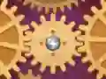 Spiel Repariere das Zahnradpuzzle Online