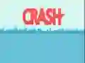 Spiel Crash Online Spiel Crash Online