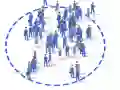 Spiel Extreme Follower Online Spiel Extreme Follower Online