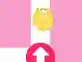 Spiel Tap Tap Sprung Online