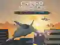 Spiel Cyberwelten: Exodus des Krieges Online Spiel Cyberwelten: Exodus des Krieges Online
