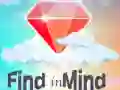 Spiel Finde im Geist Online Spiel Finde im Geist Online
