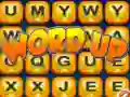 Spiel Wort nach oben Online Spiel Wort nach oben Online