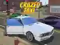 Spiel Verrücktes Taxi Online Spiel Verrücktes Taxi Online