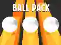 Spiel Ballpaket Online