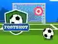 Spiel Fußschuss Online Spiel Fußschuss Online