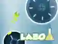 Spiel Labo 51 Online Spiel Labo 51 Online