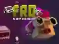 Spiel Flappy Run Online Online Spiel Flappy Run Online Online