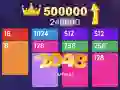 Spiel 2048 Solitaire Online Spiel 2048 Solitaire Online