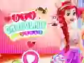 Spiel Mach ein Schokoladengeschenk Online Spiel Mach ein Schokoladengeschenk Online