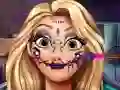 Spiel Goldies Emo-Make-up Online Spiel Goldies Emo-Make-up Online