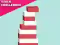Spiel Stapel-Herausforderungen Online Spiel Stapel-Herausforderungen Online