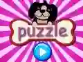 Spiel Hundepuzzle Online Spiel Hundepuzzle Online