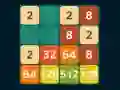 Spiel 2048 Herausforderungen Online