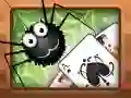 Spiel Erstaunliches Spider Solitaire Online