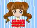 Spiel Kawaii Chibi Ersteller Online Spiel Kawaii Chibi Ersteller Online