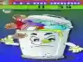 Spiel Sauberes Wort Online