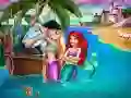 Spiel Valentinstag Liebesprobleme Online