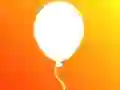 Spiel Farbe Erheben Online Spiel Farbe Erheben Online
