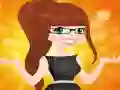 Spiel Baby Mädchen Online Spiel Baby Mädchen Online