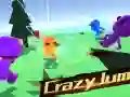 Spiel Verrückter Sprung Online