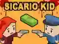 Spiel Sicario-Kind Online Spiel Sicario-Kind Online